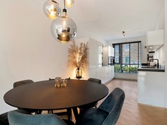 Lekstraat 140-16.jpg